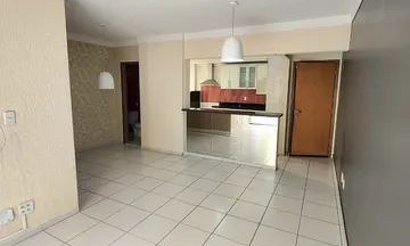 Vendo Apartamento 3 ...