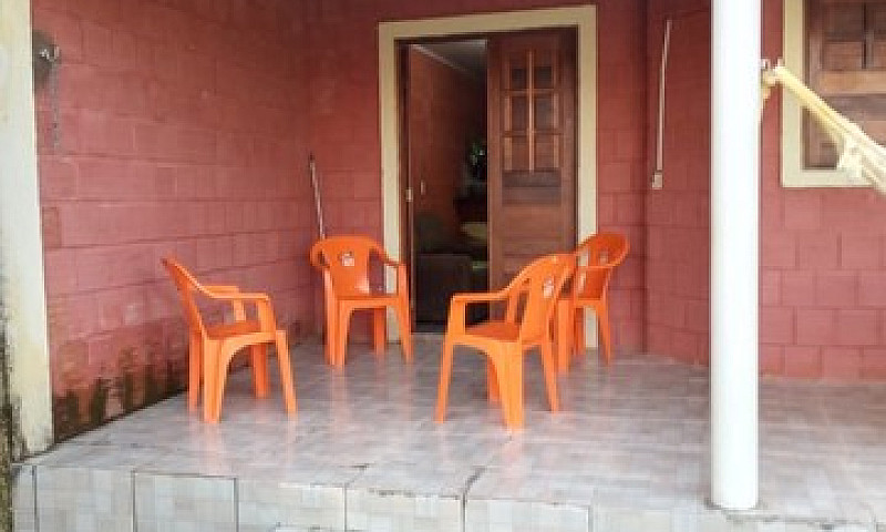 Casa Ilha Da Crôa ...