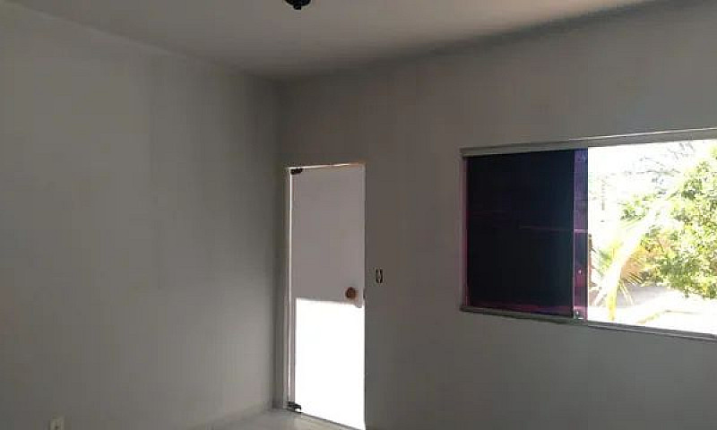 Aluga-Se Ap No Jardi...