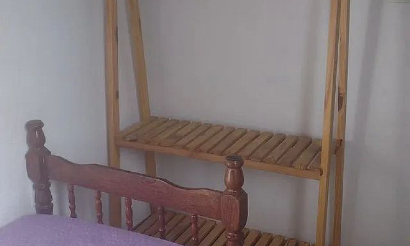 Quartos Individuais ...