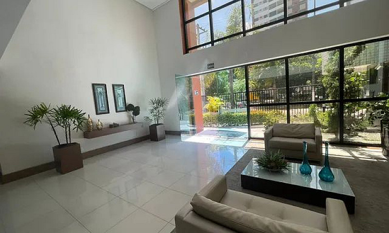 - Alameda Garden 117...
