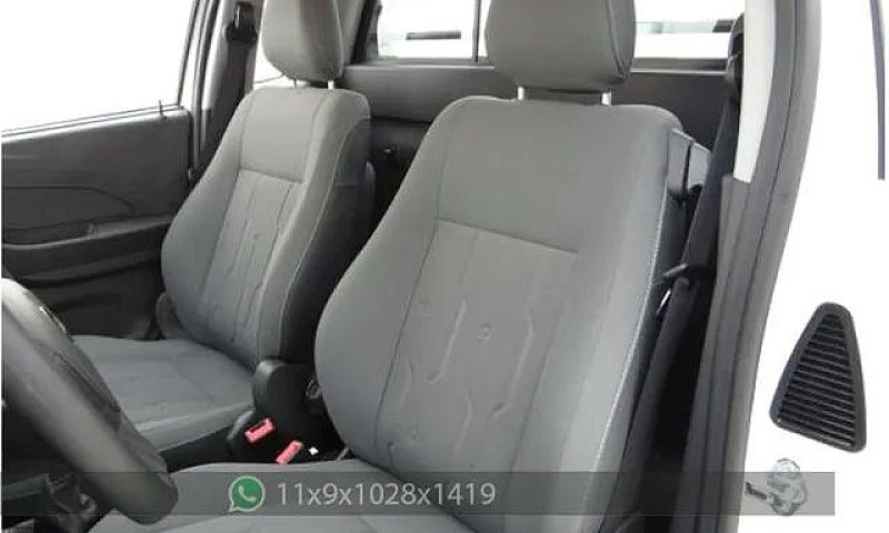 Chevrolet Montana 1....