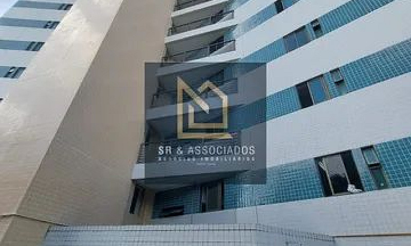 Edifício Catarina | ...