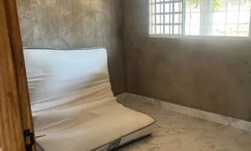 Casa Corumba 4. 8Aau...