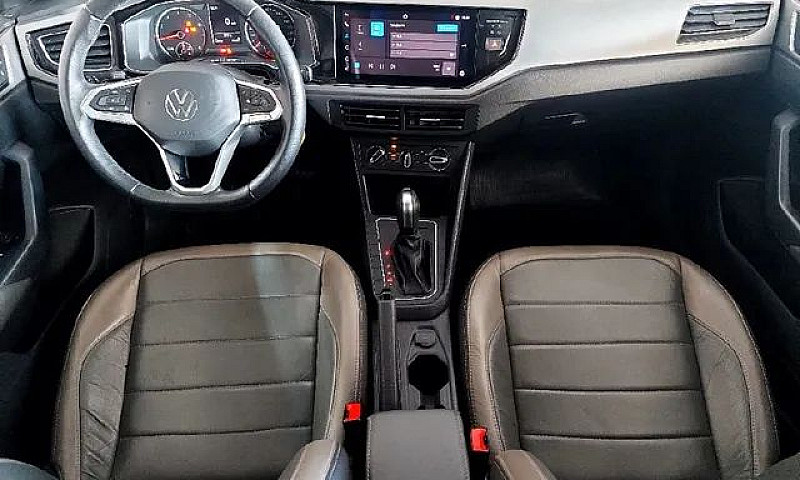 Volkswagen Nivus 1.0...