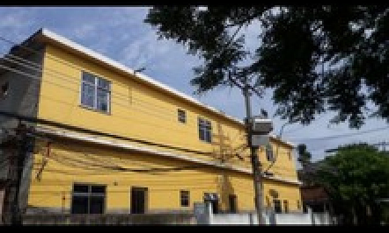 Aluga Se Casas E Qui...