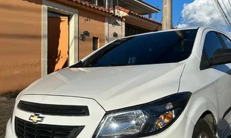 Onix Joy 2019 1.0 ...