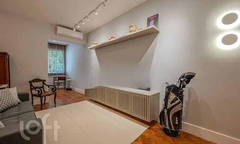 Apartamento À Venda ...