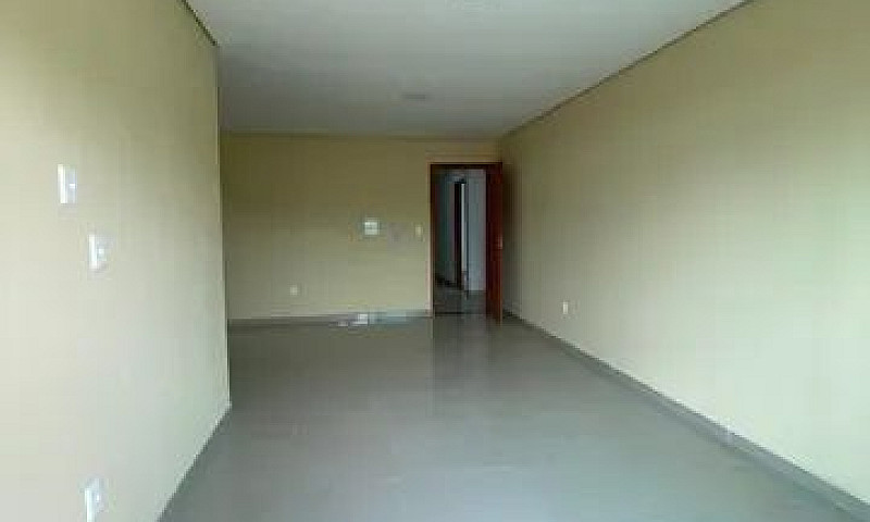 Apartamento Para Alu...