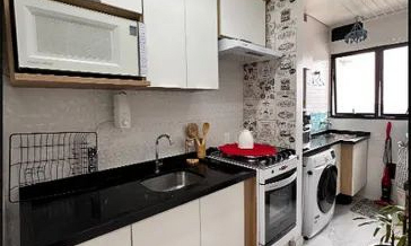 Vende-Se Apartamento...