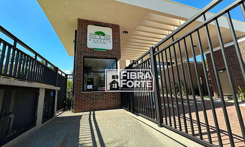 Apartamento À Venda,...