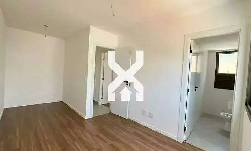 Apartamento À Venda,...