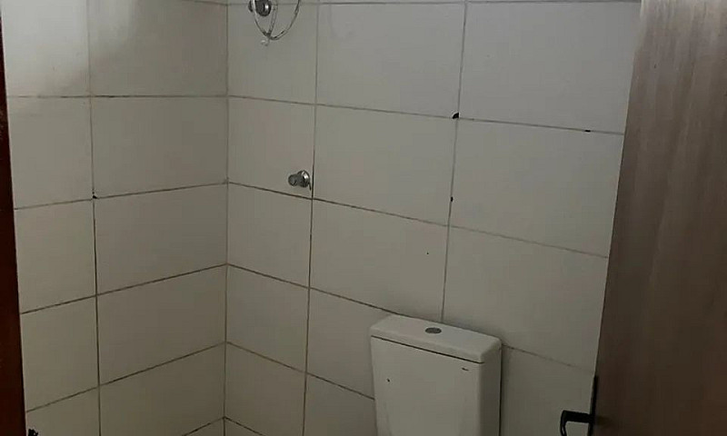 Casa A Venda Em Plan...
