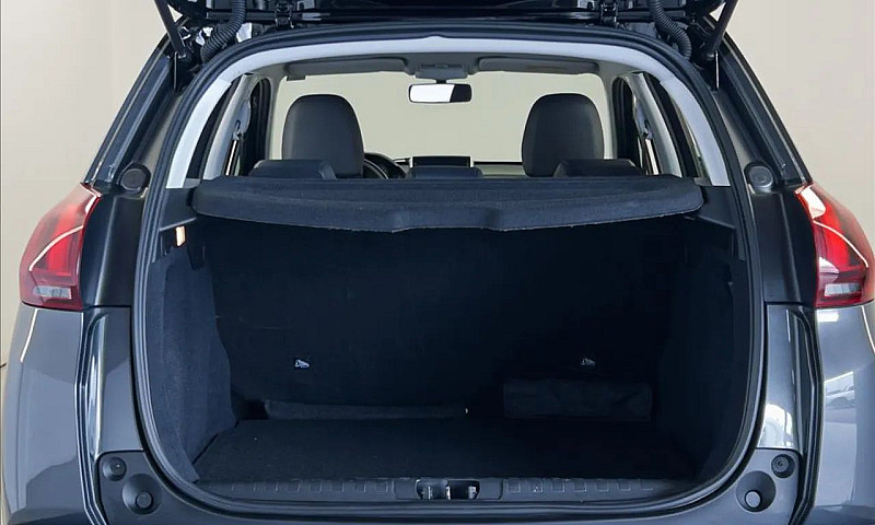 Peugeot 2008 Style 1...