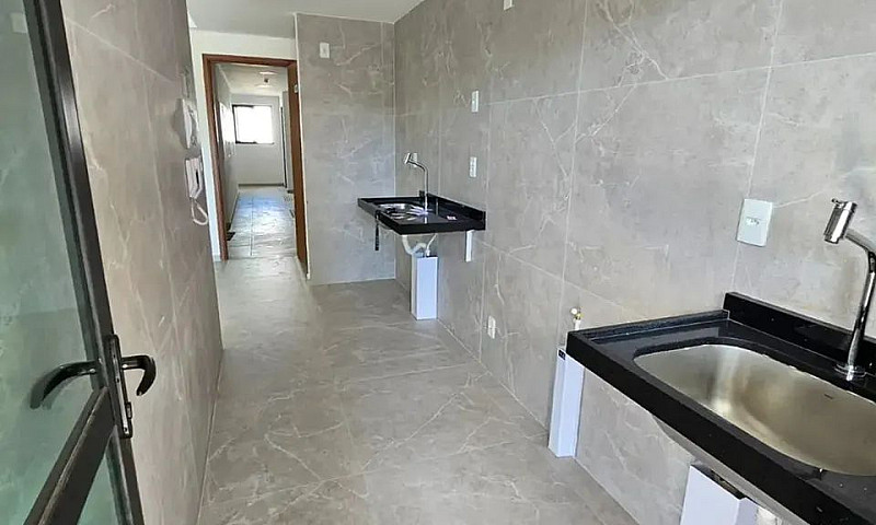 Vendo De Apto -Miran...