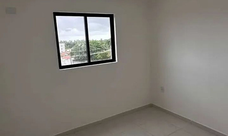 Aluga-Se Apartamento...