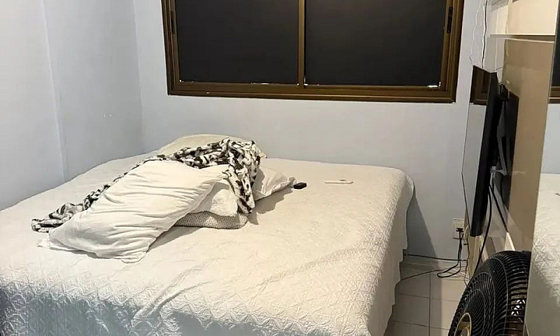 Imóvel Para Venda Po...