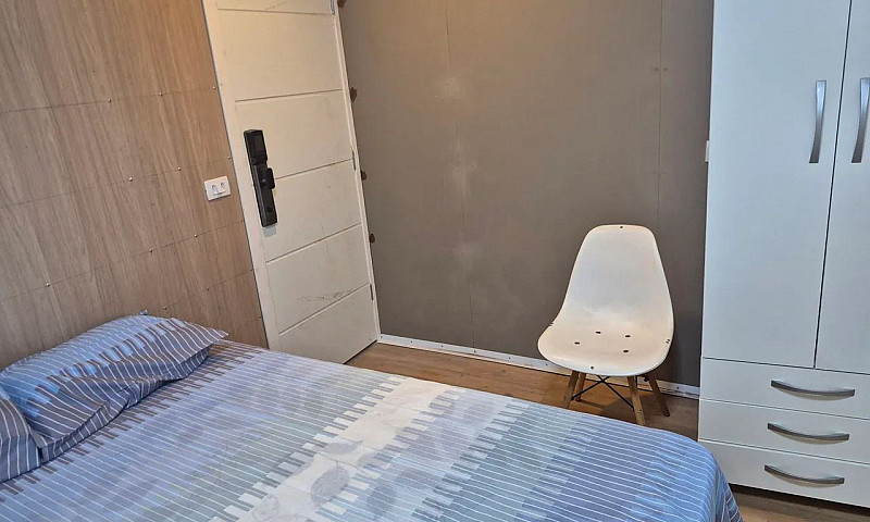 Smart  Suite...