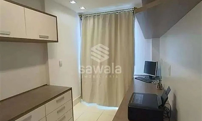 Apartamento À Venda ...