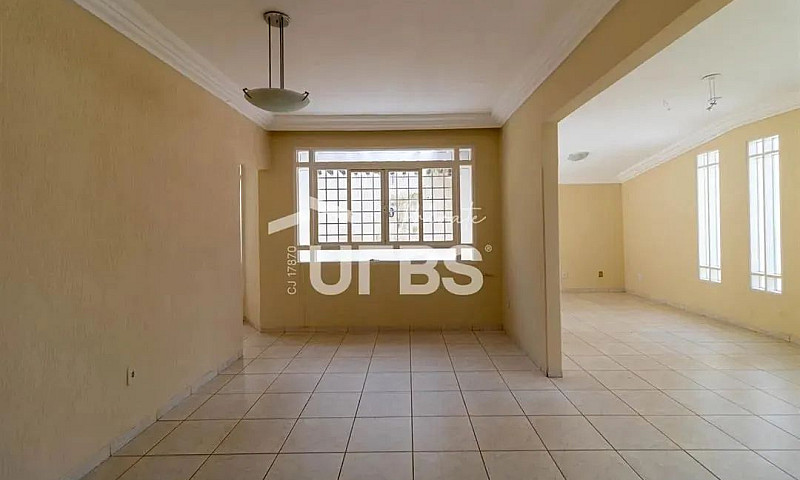 0 - Casa 4 Quartos, ...