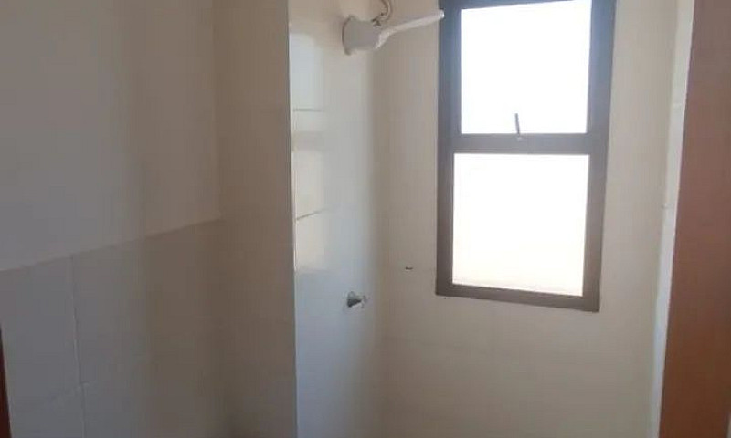 Apartamento - Condom...