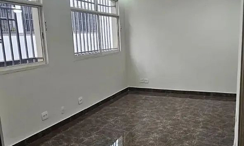 Imóvel Para Aluguel ...