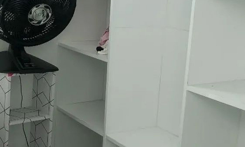 Aluguel De Quarto ...