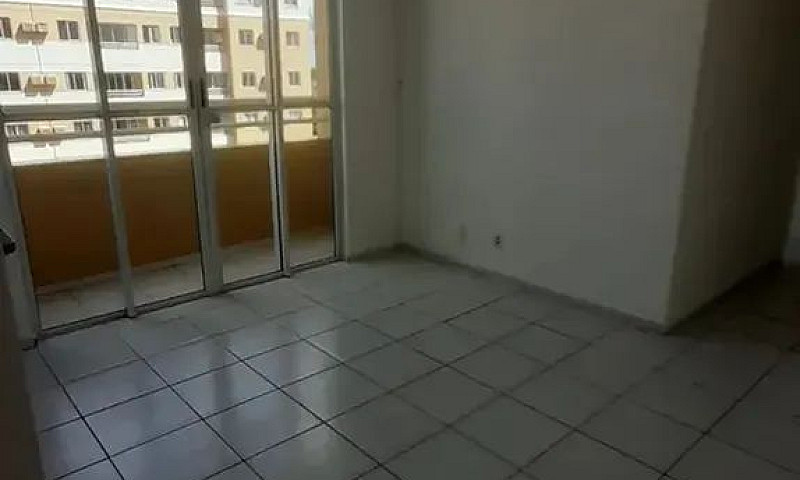 02 Quartos Na Cohama...