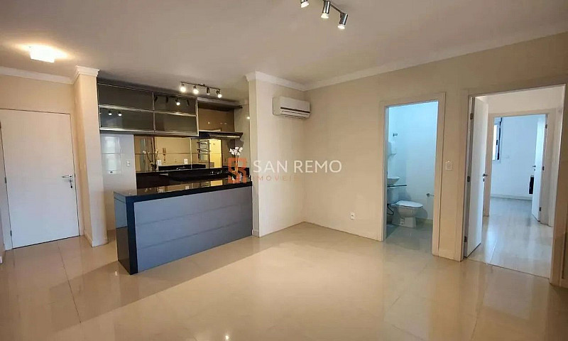 Canto | Apartamento ...