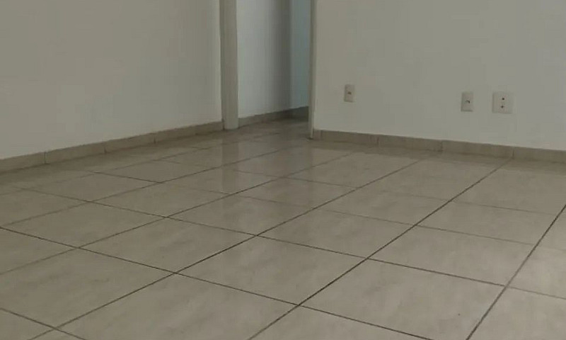 Aptº 3 Quartos - Apt...