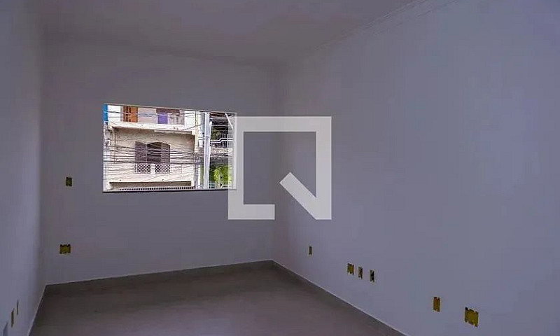 Casa À Venda - Ponte...