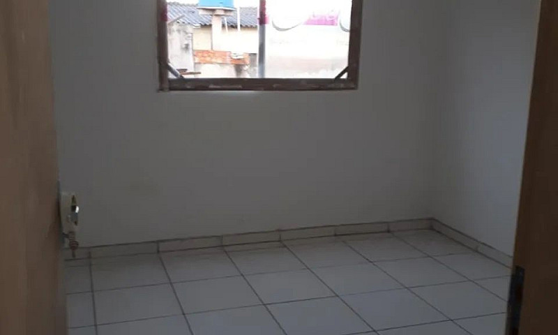 Casa Jardim Dos Esta...