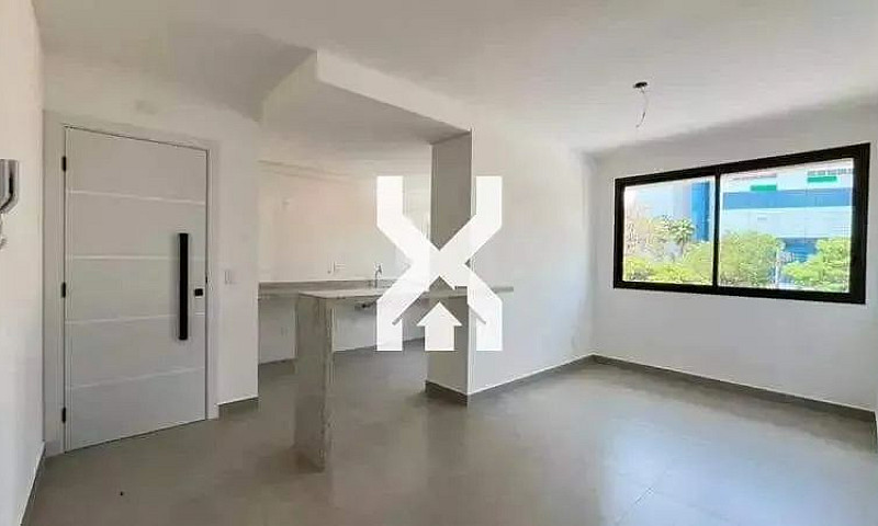 Apartamento À Venda,...