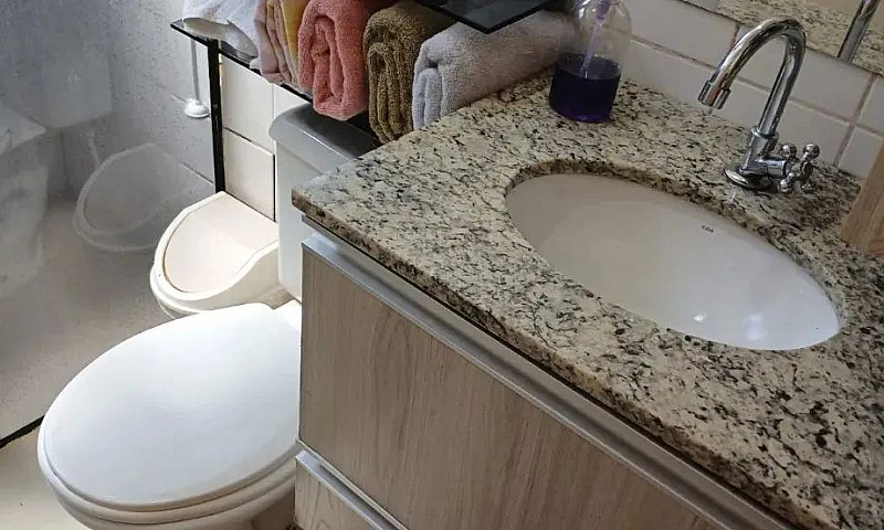 Casa Tipo Para Venda...