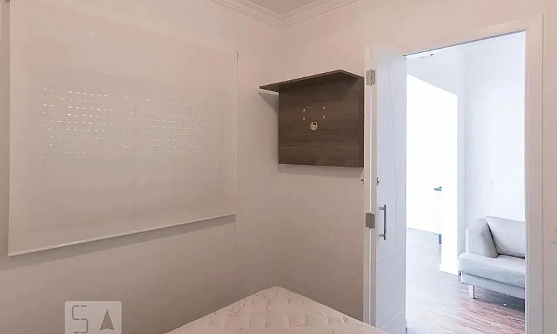 Apartamento À Venda ...