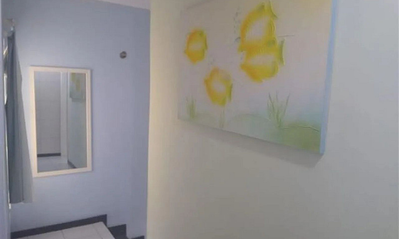 0 - Casa 2 Quartos -...