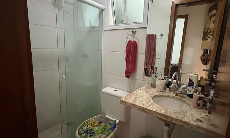 Apartamento À Venda ...