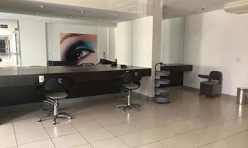 Apartamento De  Com ...
