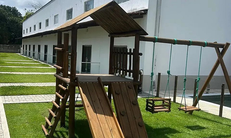 Otimas Casa Duplex E...