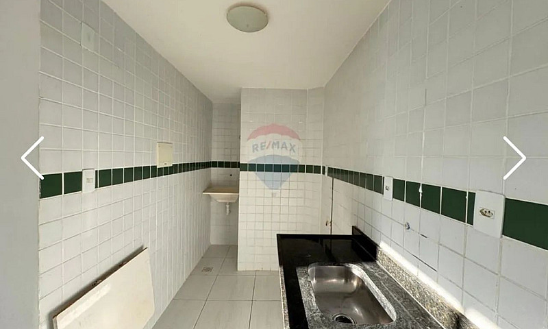 Condomínio Residenci...