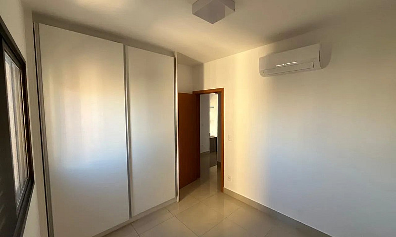 Locação Edifício Jas...