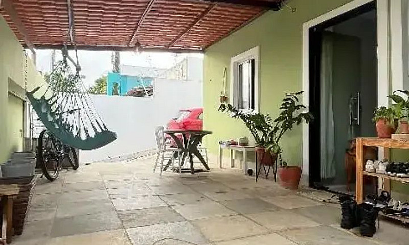 Casa À Venda, Bairro...
