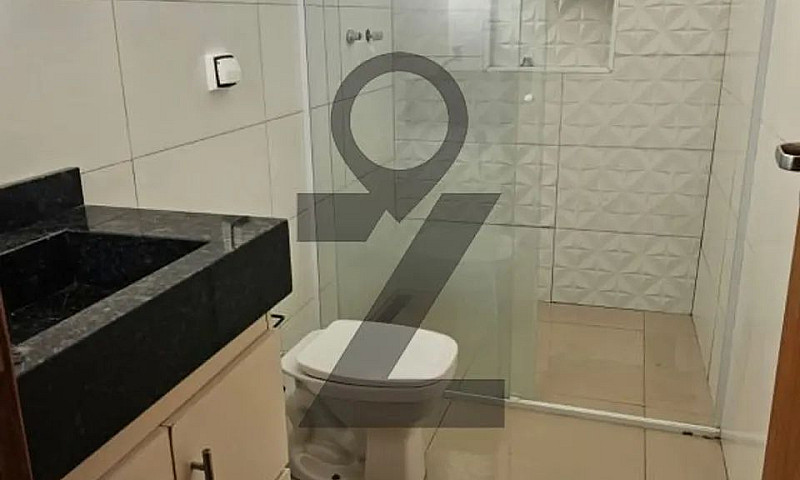 Casa À Venda R$ 390....