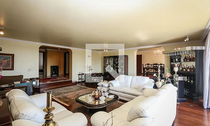 Apartamento À Venda ...