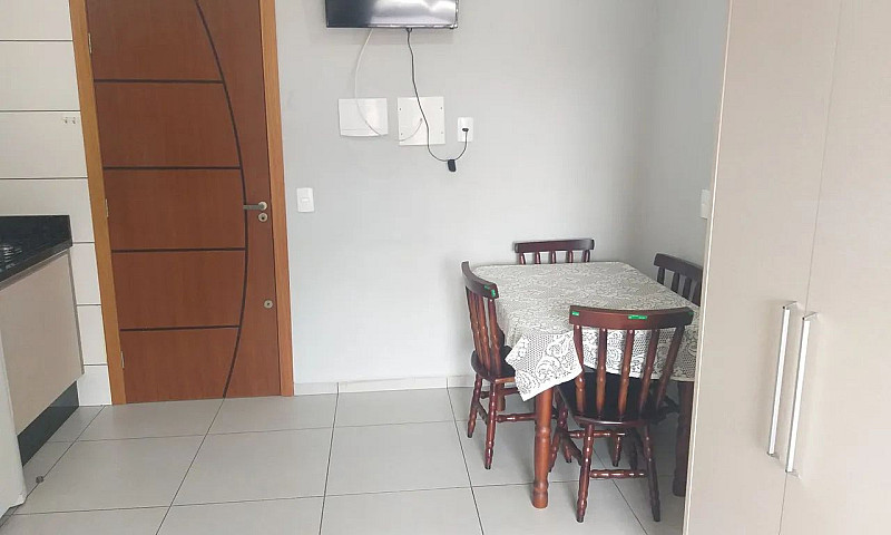 Studio Mobiliado ...
