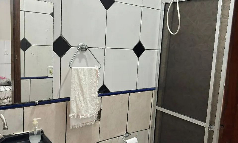 Excelente Imóvel Com...