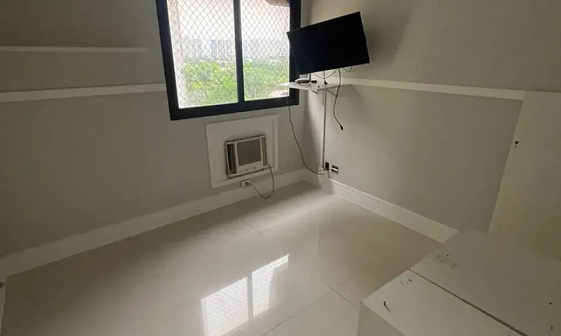 Apartamento Para Ven...