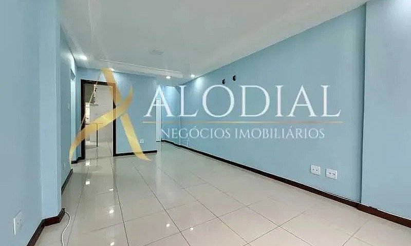 Apartamento : Padrão...