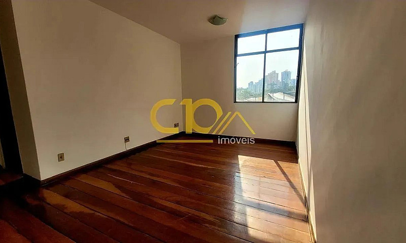 Apartamento Dois Qua...