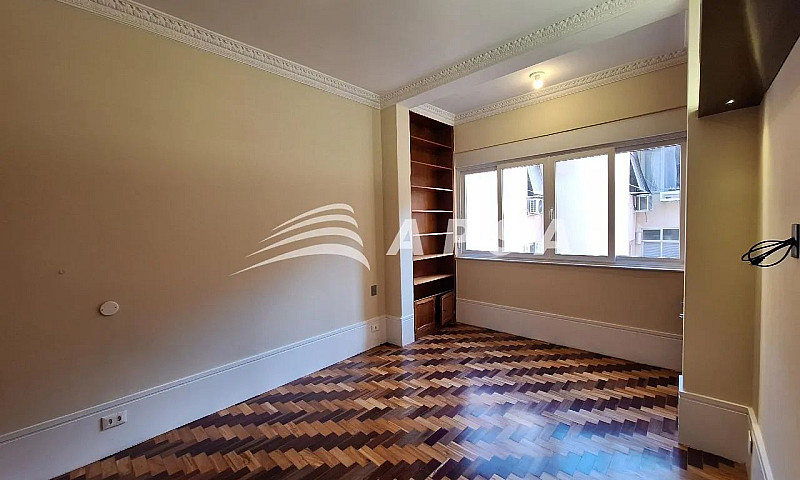 Apartamento De 2 Qua...